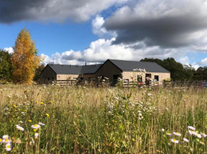 Calma House Ublik in Wyszowate